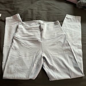 Lululemon Align 25”